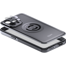 Load image into Gallery viewer, SP CONNECT CASE SPC+ XTREME I13 PRO MAX APPLE 52899