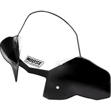 Load image into Gallery viewer, MOOSE UTILITY DIVISION WINDSHIELD MSE ATV CUTOUT LEMA100-0018