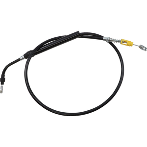 LA CHOPPERS CABLE CLUTCH B STK FL 21+ LA-8056C08B