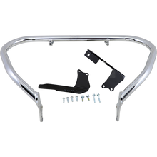 Load image into Gallery viewer, COBRA FREEWAY BARS CHR SCOUT 501-2110