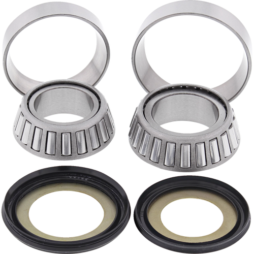 MOOSE RACING MOOSE STEERING BEARING KIT 22-1009-M