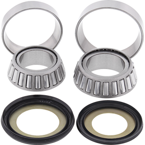 MOOSE RACING MOOSE STEERING BEARING KIT 22-1009-M