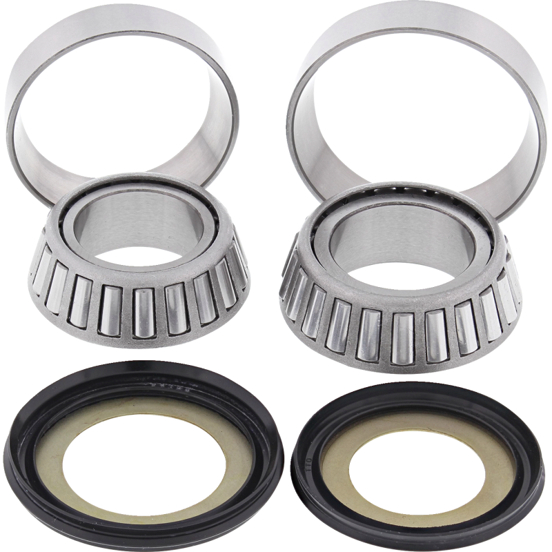 MOOSE RACING MOOSE STEERING BEARING KIT 22-1009-M