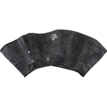 Load image into Gallery viewer, MOOSE UTILITY DIVISION TUBE 26/27X9/10-12 TR6 W99-6163