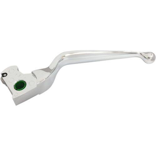 DRAG SPECIALTIES LEVER CLT CHR 14-16 FLHTCUTG H07-0596-C