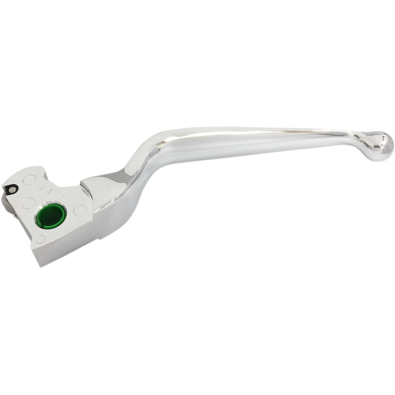DRAG SPECIALTIES LEVER CLT CHR 14-16 FLHTCUTG H07-0596-C