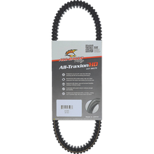 Load image into Gallery viewer, ALL BALLS BELT, ALL TRAXION HD 25-9008