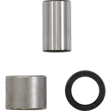 Load image into Gallery viewer, MOOSE RACING BEARING SHOCK LOW/UP YAM 29-5091