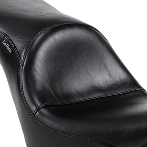 LE PERA SEAT MAVERICK SM 18+ST LYX-910S