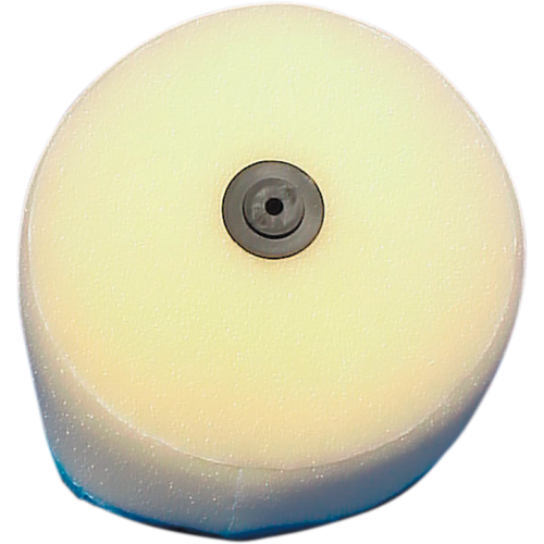 NO TOIL 89-01 CR125/250/500 AIR FILTER NO-TOIL 120-43