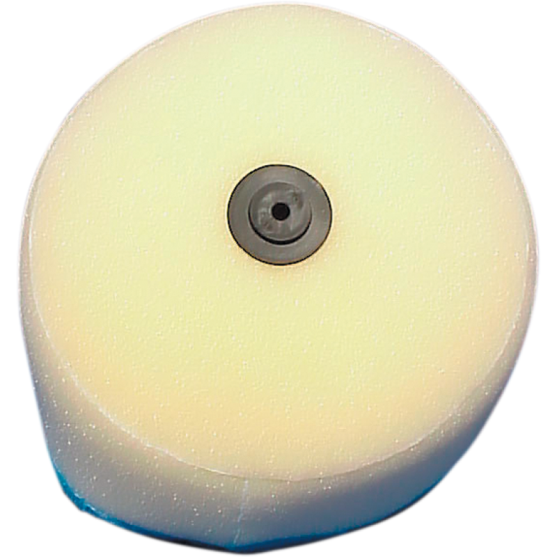 NO TOIL 89-01 CR125/250/500 AIR FILTER NO-TOIL 120-43