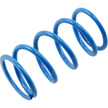 Load image into Gallery viewer, Venom SPRING SNOW PRIMARY BLUE 150-310 210135-006