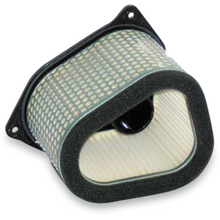 Load image into Gallery viewer, HIFLOFILTRO FILTERAIR HIFLOFILTRO SUZ HFA3906