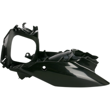 Load image into Gallery viewer, Acerbis - 11-16 KTM SX125/150/ SX250/XC/SX-F/XC-F X-Seat - Black (2205390001)
