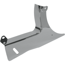 Load image into Gallery viewer, BARON 99-14 XV16/1700 BELT GUARD BA-7428RD