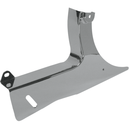 BARON 99-14 XV16/1700 BELT GUARD BA-7428RD