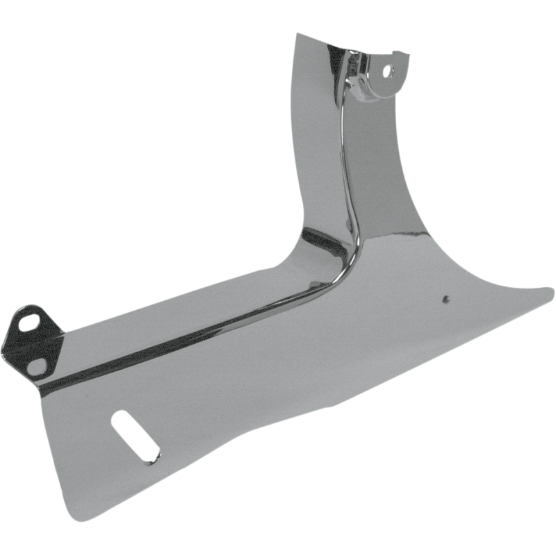 BARON 99-14 XV16/1700 BELT GUARD BA-7428RD