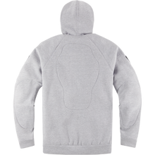 Load image into Gallery viewer, ICON HOODIE UPARMOR GY 3X 3050-6152