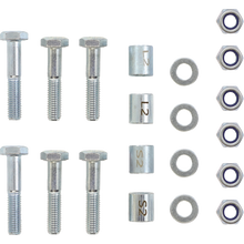 Load image into Gallery viewer, DEMON DEMON LIFT KIT PABL-4002HD