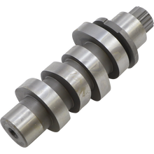 Load image into Gallery viewer, FEULING OIL PUMP CORP. CAMS 405 17-19 MILW 8 1340