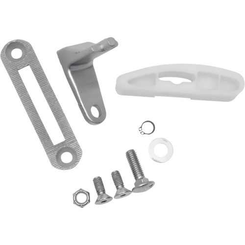 DRAG SPECIALTIES 01-06 B/T PRIMARY CHAIN ADJUST KIT 1120-0160