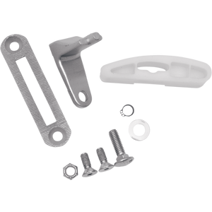 DRAG SPECIALTIES 01-06 B/T PRIMARY CHAIN ADJUST KIT 1120-0160