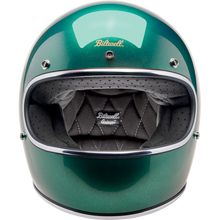 Load image into Gallery viewer, BILTWELL GRINGO METALLIC CATALINA SM 1002-358-502