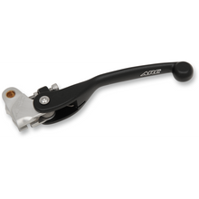 Load image into Gallery viewer, ARC LEVER CLUTCH FORGED ARC CL-311