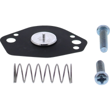 Load image into Gallery viewer, ALL BALLS Air Cut Off Valve Rebuild Kit 46-4007