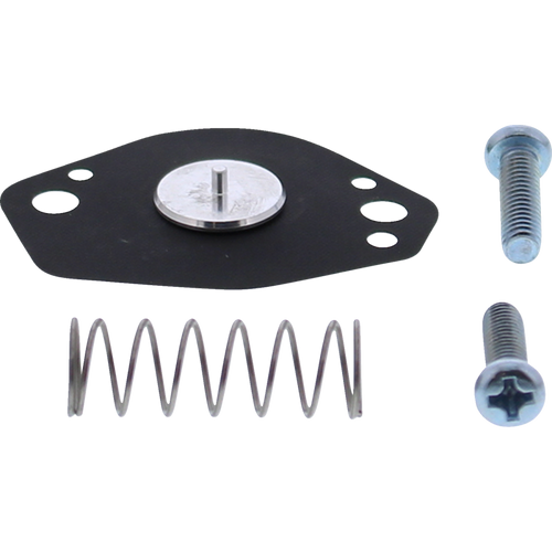 ALL BALLS Air Cut Off Valve Rebuild Kit 46-4007