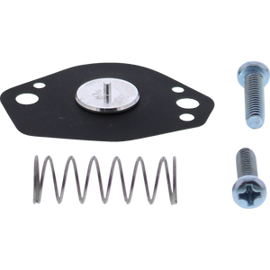 ALL BALLS Air Cut Off Valve Rebuild Kit 46-4007