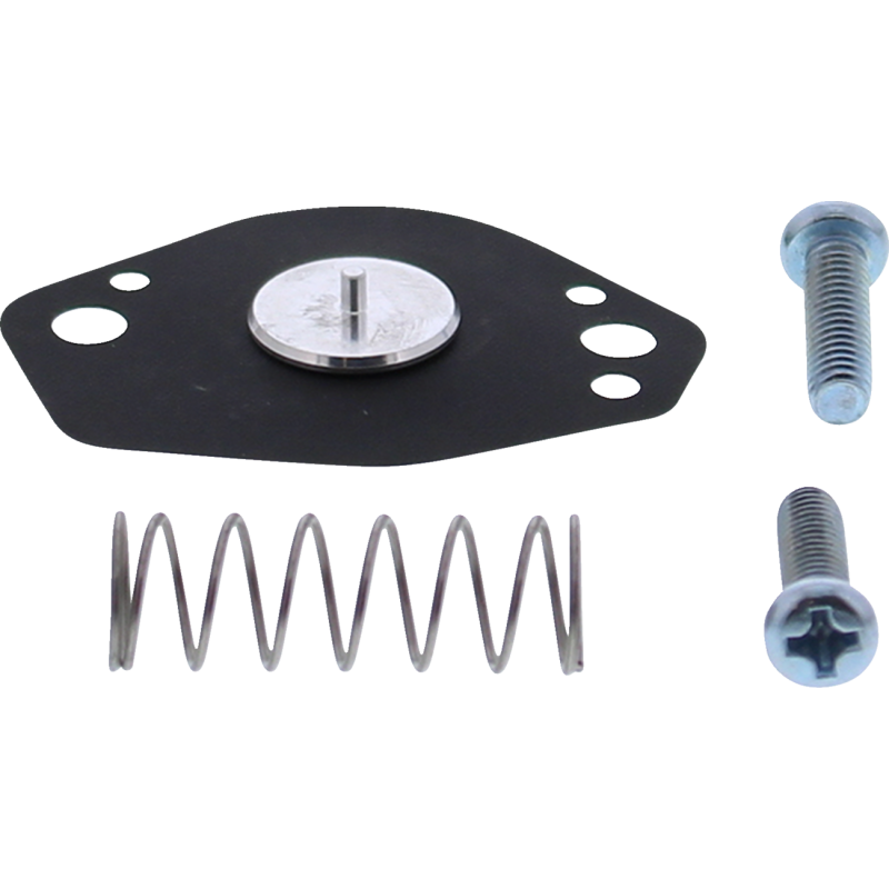 ALL BALLS Air Cut Off Valve Rebuild Kit 46-4007