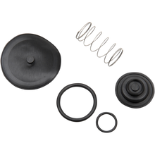 Load image into Gallery viewer, K&amp;S TECHNOLOGIES REPAIR KIT PETCOCK HON 55-1001