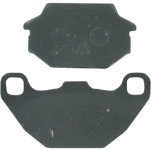 Load image into Gallery viewer, EBC BRAKE PAD EBC SFA305 SFA305