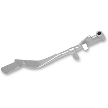 Load image into Gallery viewer, DRAG SPECIALTIES KICKSTAND CHR 04-19 XL STD 0510-0268