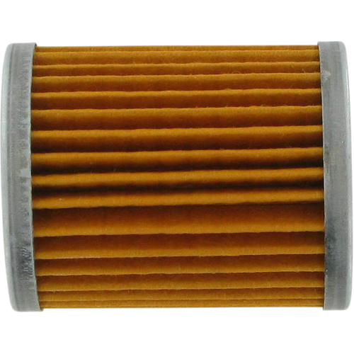 PARTS UNLIMITED 01-0031 OIL FILTER (SUZUKI) 01-0031