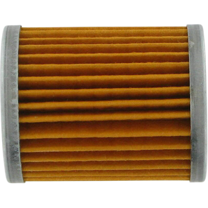 PARTS UNLIMITED 01-0031 OIL FILTER (SUZUKI) 01-0031