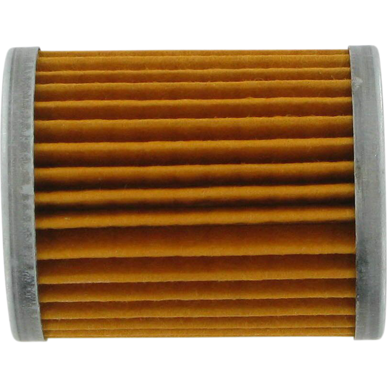 PARTS UNLIMITED 01-0031 OIL FILTER (SUZUKI) 01-0031