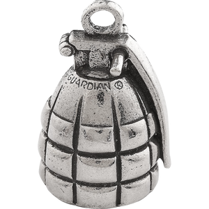 KURYAKYN GRENADE GUARDIAN BELL (EA) 760