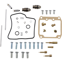 Load image into Gallery viewer, ALL BALLS CARB KIT SUZ VZ800 26-1703