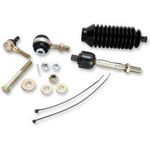 Load image into Gallery viewer, MOOSE RACING TIE ROD END KIT RIGHT #51-1068 51-1068-R