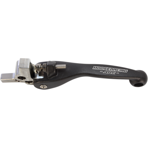 MOOSE RACING LEVER BRAKE MSE BREMBO BK BR-914