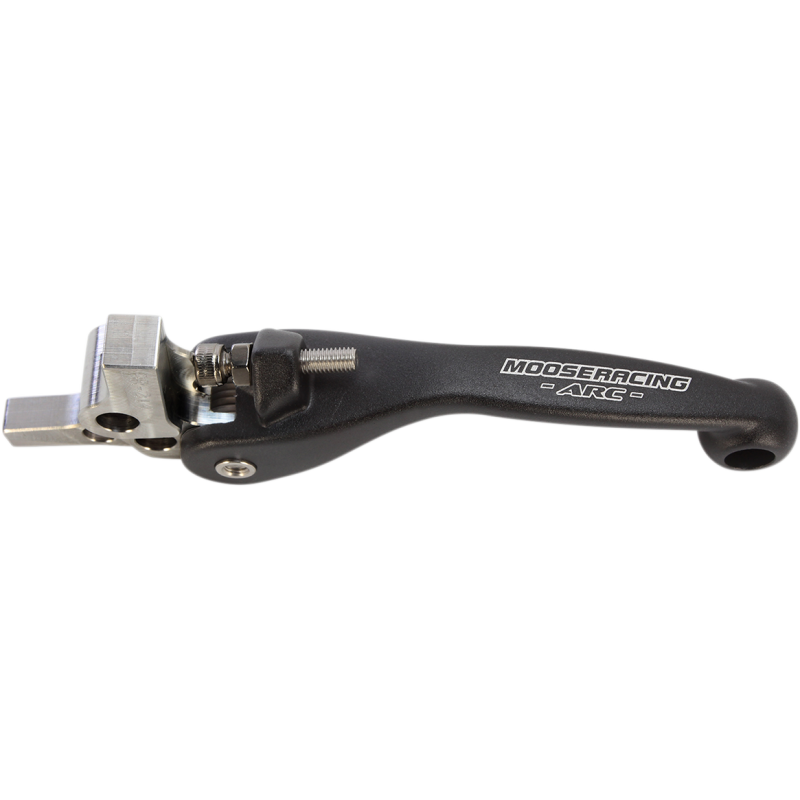 MOOSE RACING LEVER BRAKE MSE BREMBO BK BR-914