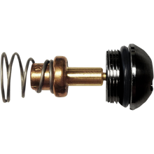 Load image into Gallery viewer, JAGG OIL COOLERS SERVICE KIT BYPASS VALVE AUTO 0713-0069 AK4050-T