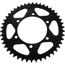 Load image into Gallery viewer, VORTEX VORTEX F5 46 TOOTH REAR SPROCKET 435K-46