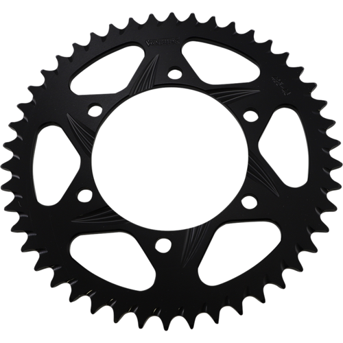 VORTEX VORTEX F5 46 TOOTH REAR SPROCKET 435K-46