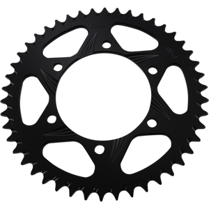 VORTEX VORTEX F5 46 TOOTH REAR SPROCKET 435K-46