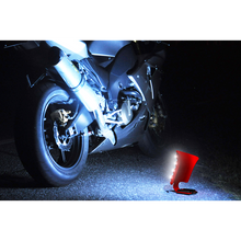 Load image into Gallery viewer, RISK RACING LIGHT FLEXIT 2.0 00115
