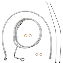 Load image into Gallery viewer, MAGNUM CONTROL CABLE KIT SC 387992