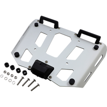 Load image into Gallery viewer, MOOSE RACING AL UNI MOUNT CASE PLTE D1BTRPA